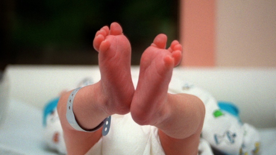 Mortalit&eacute; infantile en France: des erreurs de prise en charge &eacute;vitables parmi les multiples causes