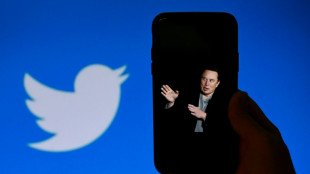 Ringen um Twitter-&Uuml;bernahme durch Musk geht auch nach erneuter Kaufzusage weiter