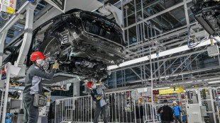 China supera o Jap&atilde;o como maior exportador mundial de ve&iacute;culos