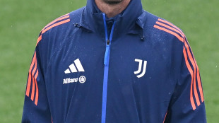 Calcio: Thiago,'crisi City? Hanno vinto tutto, Pep &egrave; fortissimo'