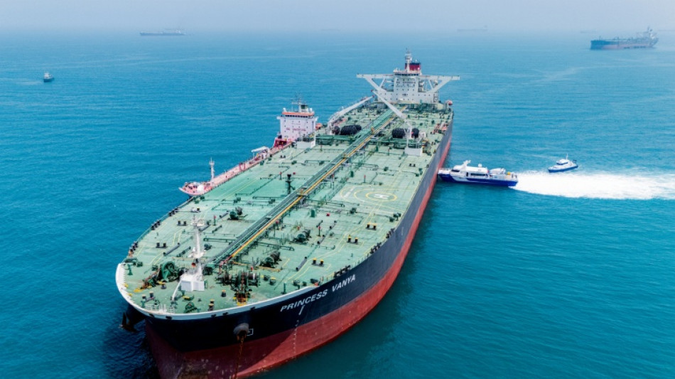 OPEC+ mulls oil production increase in shadow of war