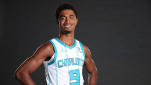 Basket: Maledon au rebond &agrave; la maison en Elite