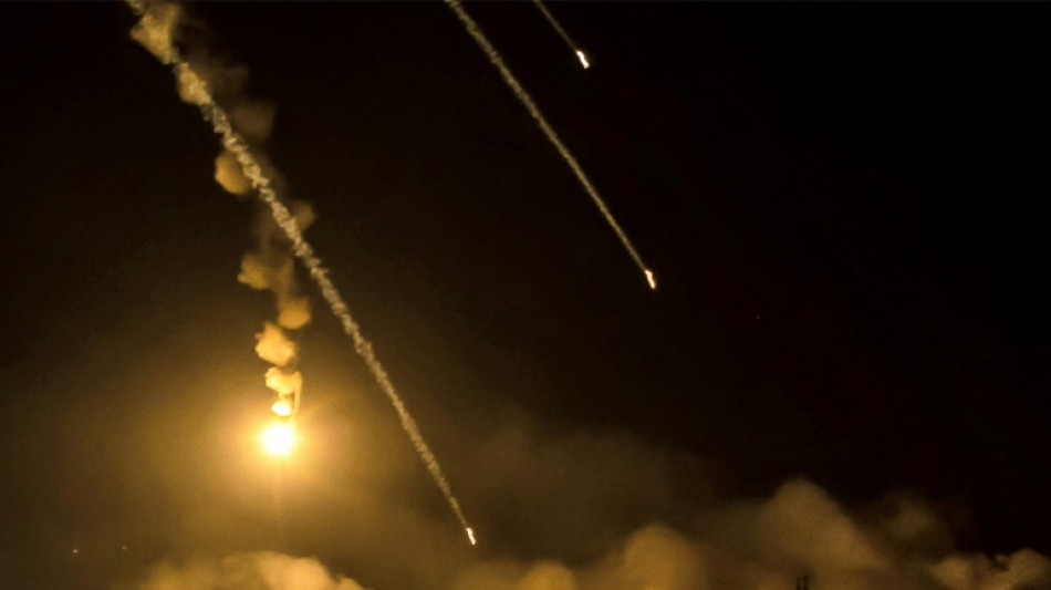 Hamas afirma que seis beb&ecirc;s e nove pacientes morreram no hospital Al Shifa em Gaza