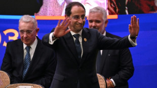 El presupuesto de Colombia para 2027 se hundi&oacute; y ser&aacute; aprobado por decreto