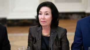 La acción de Oracle sube casi un 40% por la previsión de crecimiento vinculado a la IA