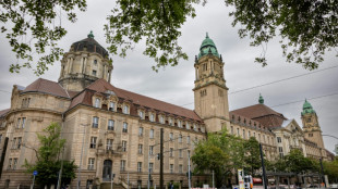 Prozess gegen Berliner Palliativarzt wegen 15-fachen Mordes begonnen