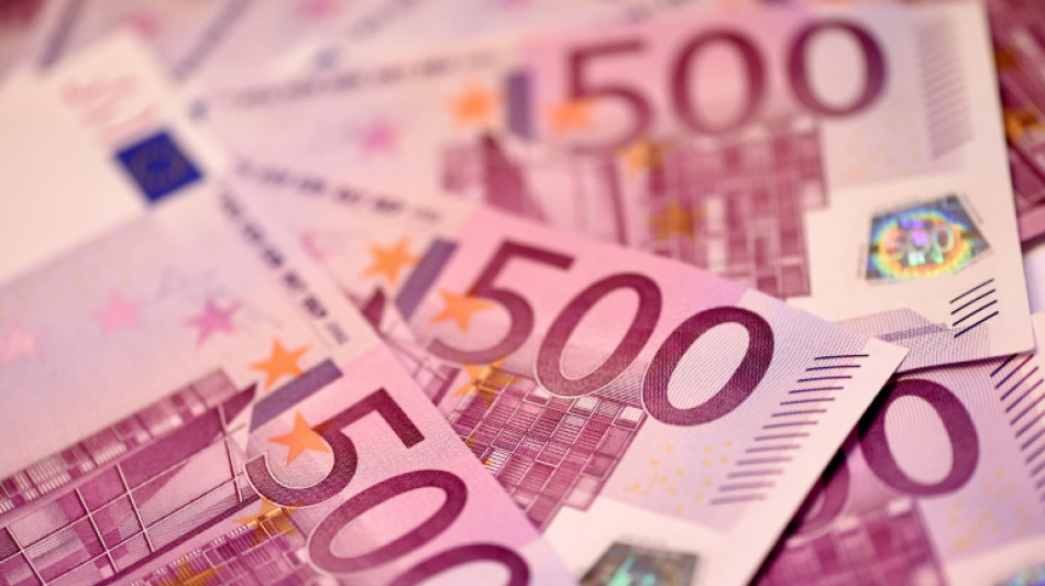 Liebesbetrug: Mann in Nordrhein-Westfalen verliert mehr als hunderttausend Euro