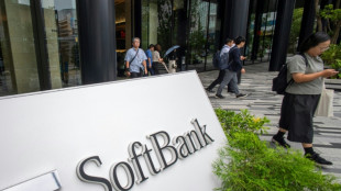 Tokyo soars on trade deal relief as most Asian markets limp into weekend