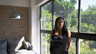 Fuir Trump: ces Am&eacute;ricains qui pr&eacute;f&egrave;rent Mexico