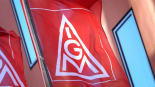 Designierte IG-Metall-Chefin will Betriebsr&auml;te st&auml;rken