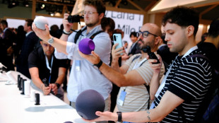 Amazon ajoute encore une couche d'IA &agrave; tous ses produits connect&eacute;s