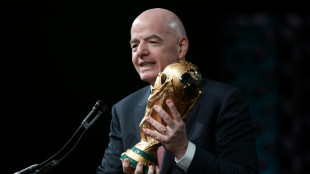 Pre&ccedil;o dos ingressos para Copa do Mundo 2026 dispara no site de revenda da Fifa
