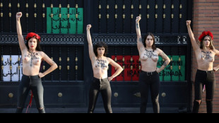 Espa&ntilde;a convoca al embajador iran&iacute; por la represi&oacute;n de las protestas en ese pa&iacute;s