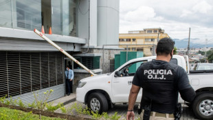 Megaopera&ccedil;&atilde;o desmonta grupo que usava criptomoedas para lavar dinheiro na Costa Rica