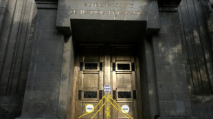 Suprema Corte do M&eacute;xico debate mudan&ccedil;a na elei&ccedil;&atilde;o popular de ju&iacute;zes