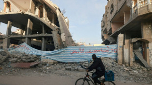 Press&atilde;o internacional aumenta contra Israel por 'inferno', segundo ONU, em Gaza