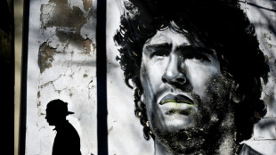Proc&egrave;s Maradona: prison demand&eacute;e pour la quasi-totalit&eacute; de l'&eacute;quipe soignante
