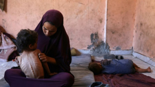 Israel e EUA convocam negociadores ap&oacute;s resposta do Hamas &agrave; proposta de tr&eacute;gua em Gaza