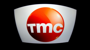 "L'Arabe dans le poste": une "histoire fran&ccedil;aise" de l'immigration maghr&eacute;bine &agrave; la t&eacute;l&eacute;