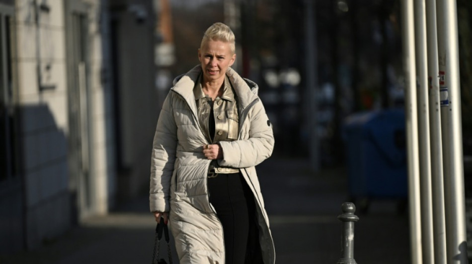 Neue Tierschutzbeauftragte will Video&uuml;berwachungspflicht in Schlachth&ouml;fen