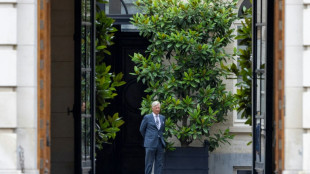 Belgique: le roi nomme un nouveau n&eacute;gociateur en vue de former un gouvernement