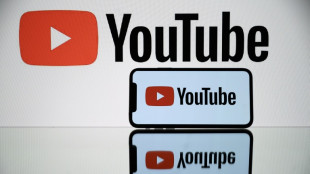 Cr&eacute;ation de vid&eacute;os, &eacute;dition, YouTube acc&eacute;l&egrave;re sur l'IA