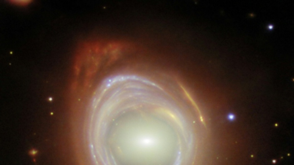 Cient&iacute;ficos afirman que el fin del universo llegar&aacute; antes de lo previsto