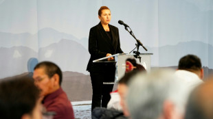 Dinamarca indemnizará con hasta 47.000 dólares a las víctimas de contracepción forzada en Groenlandia