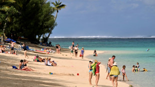 New Zealand warned Pacific neighbour over oil smuggling 'shadow fleet'