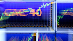 Les Bourses de records en records en attendant un accord en Iran et SpaceX