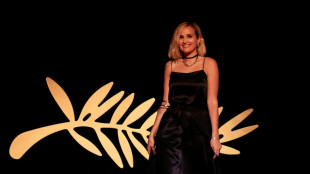 Vent de renouveau à Cannes avant la tempête Denzel Washington