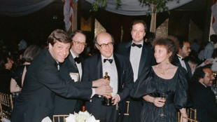 El documentalista francés Marcel Ophuls muere a los 97 años