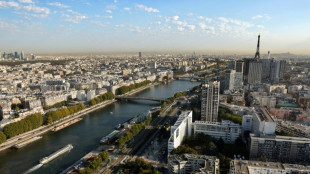 EU-Kommission legt Plan für bessere Luftqualität in Europa vor