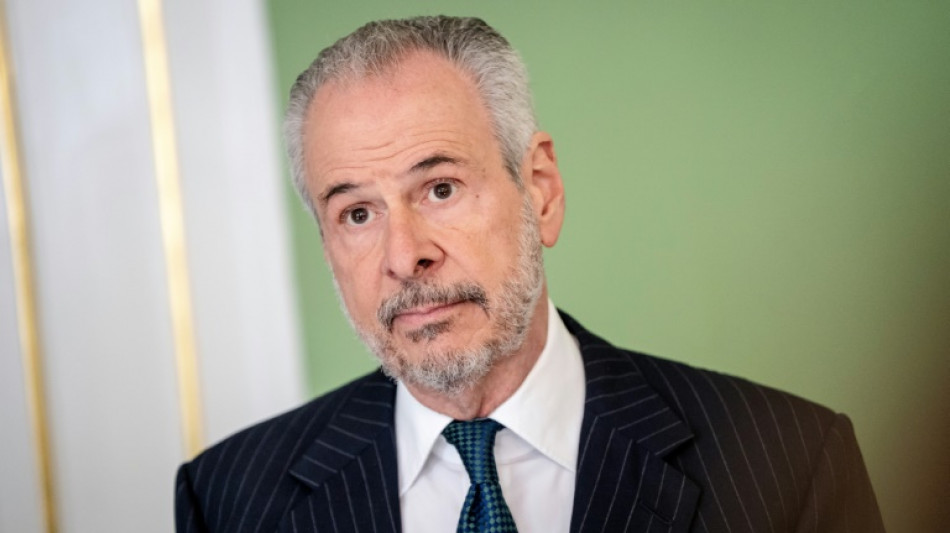 La COP30 puede ser un giro decisivo en la lucha clim&aacute;tica, afirma su presidente