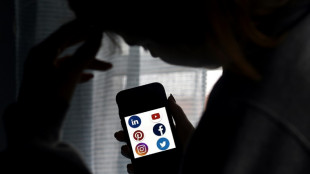 150 influenceurs aux d&eacute;put&eacute;s: "Ne cassez pas notre mod&egrave;le"