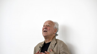 Herzog, 'l'Occidente ha perso così tante occasioni'