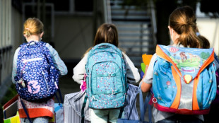 Lindner: Kindergrundsicherung bringt "mehrere Milliarden" zus&auml;tzlich f&uuml;r Familien