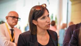 Schlein, in qualsiasi momento si voter&agrave; ci faremo trovare pronti