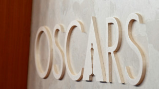 Oscar-Verleihung wird ab 2029 nur noch auf Youtube gezeigt