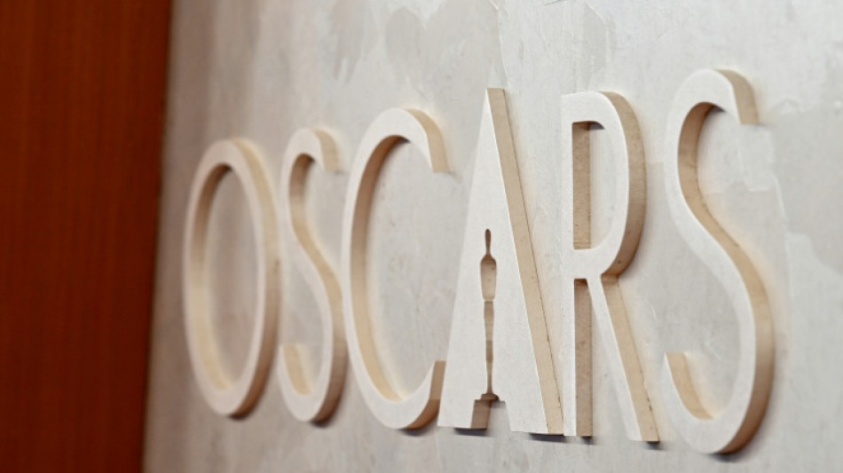 Oscar ser&aacute; transmitido exclusivamente pelo YouTube a partir de 2029, diz Academia