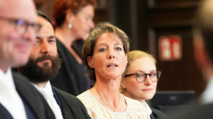 Block-Prozess: Geständiger Angeklagter berichtet von minutiös geplanter Aktion