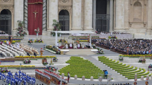 El Vaticano advierte contra derivas de la imaginaci&oacute;n respecto a milagros y apariciones