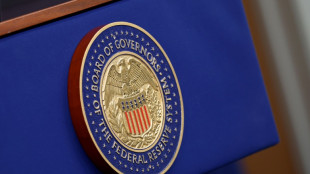 Markets mixed as traders weigh trade deal, US inflation data