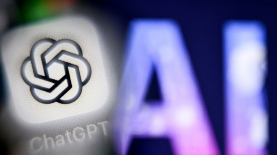 La b&uacute;squeda en l&iacute;nea, un campo de batalla para los titanes de la IA