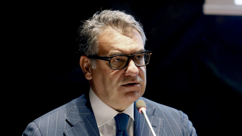 Mocio (Assiom Forex), 2025 anno molto buono, non c'è bolla Ai