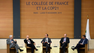 Le chimiste Jean-Marie Tarascon, expert du stockage de l'&eacute;nergie, m&eacute;daille d'or 2022 du CNRS