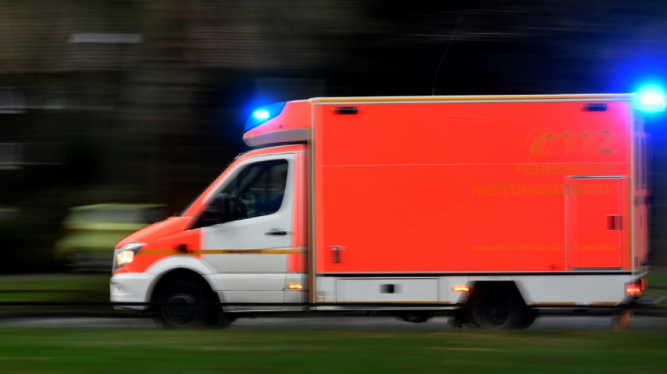 Bundesarbeitsgericht festigt gleichen Lohn f&uuml;r Teilzeitbesch&auml;ftigte 