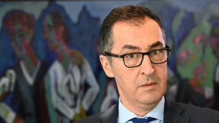&Ouml;zdemir fordert Abschaffung der Mehrwertsteuer f&uuml;r gesunde Lebensmittel