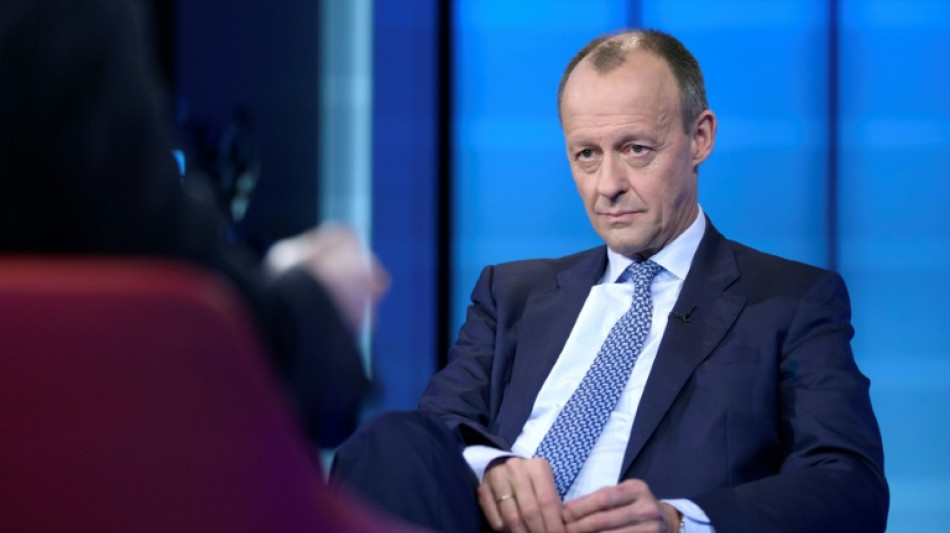 Vorerst keine stellvertretende Generalsekret&auml;rin f&uuml;r die CDU