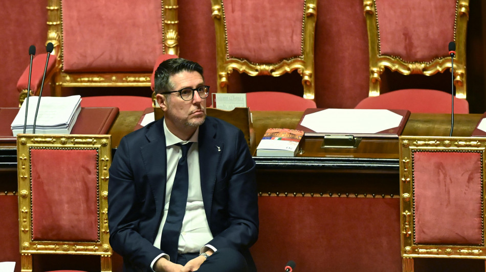 Molteni, 'il 2 agosto ha matrice neofascista, &egrave; data di tutta l'Italia'